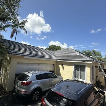 Evans Roofing - Roof - Roofing Near Me - Oakland Park, Florida Evans Roofing - Roof - Roofing Near Me - Oakland Park, Florida