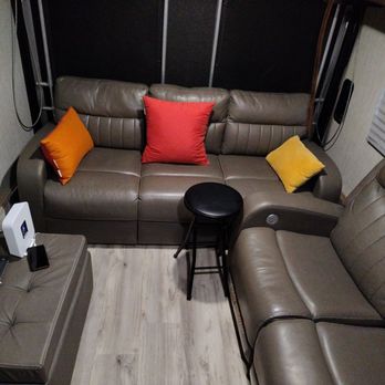 Integrity Plumbing Solutions - My new relaxing living room is just amazing. - Plumbing Near Me - Sierra Vista, Arizona Integrity Plumbing Solutions - My new relaxing living room is just amazing. - Plumbing Near Me - Sierra Vista, Arizona