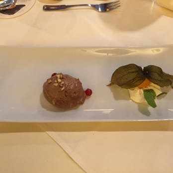Restaurant Zentlinde - German Near Me - Mossautal, HE