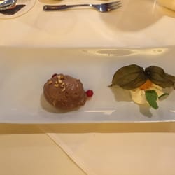 Restaurant Zentlinde