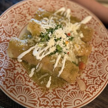 Los Caminos Modern Cocina - Enchiladas - Mexican Near Me - Flower Mound, Texas Los Caminos Modern Cocina - Enchiladas - Mexican Near Me - Flower Mound, Texas