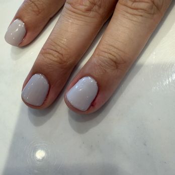 Lush Nail Bar - Nail Salons Near Me - Kennesaw, Georgia Lush Nail Bar - Nail Salons Near Me - Kennesaw, Georgia