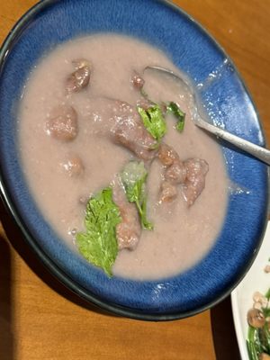 Fujin Tree Taiwanese Cuisine & Champagne (Songshan) by null