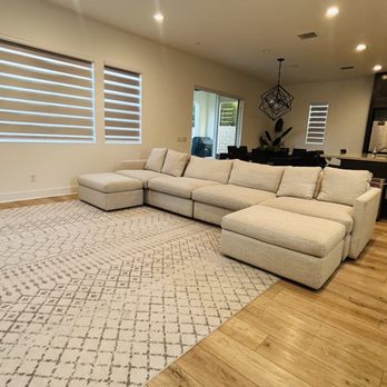 Marina’s House Cleaning - Office Cleaning Near Me