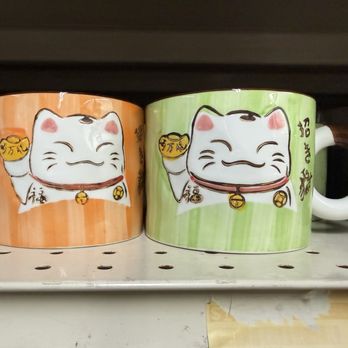Asian Food Store - Grocery Near Me - Rochester, Minnesota Asian Food Store - Grocery Near Me - Rochester, Minnesota