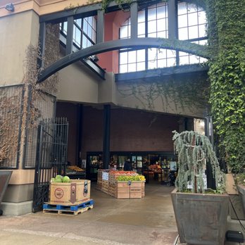 Nugget Markets - Grocery Near Me - West Sacramento, California Nugget Markets - Grocery Near Me - West Sacramento, California