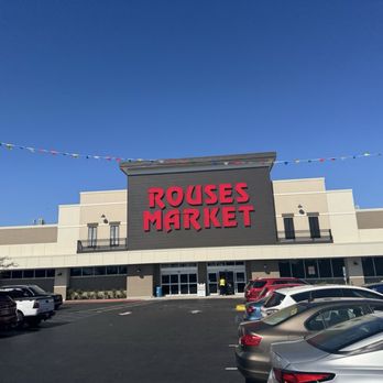 Rouses Market - Grocery Near Me - Biloxi, Mississippi Rouses Market - Grocery Near Me - Biloxi, Mississippi