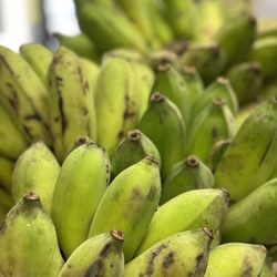 De Dios Filipino Store - Thai Bananas