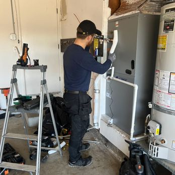 Pro Service - pipe repair - Appliances & Repair Near Me Pro Service - pipe repair - Appliances & Repair Near Me