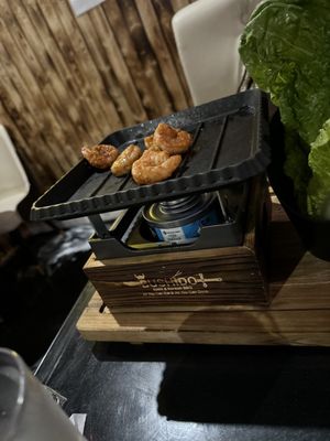 Bushido-Lafayette by null