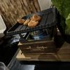 Bushido gift card