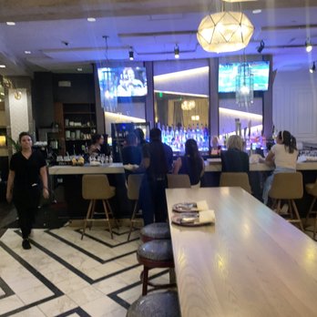 Il Massimo - Italian Near Me - Dedham, Massachusetts