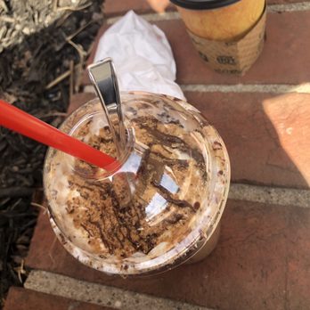 Coffee Booths - Coffee & Tea Near Me - Selden, New York
