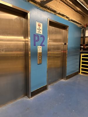 99 Ranch Market by null