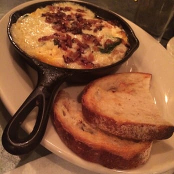 Freemans - Obviously - Breakfast & Brunch Near Me - New York, New York