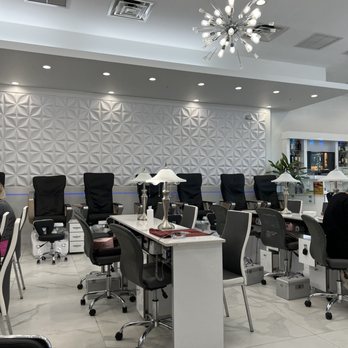 Tipsy Nailbar Boca - Mani's - Nail Salons Near Me - Boca Raton, Florida Tipsy Nailbar Boca - Mani's - Nail Salons Near Me - Boca Raton, Florida