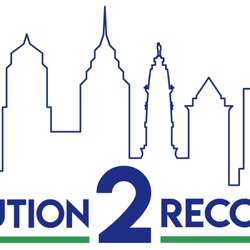 Evolution 2 Recovery - Evolution 2 Recovery