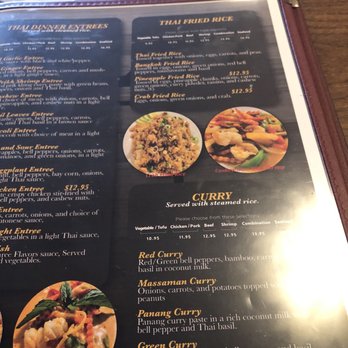 3 Flavors - Menu - Japanese Near Me - Mobile, Alabama 3 Flavors - Menu - Japanese Near Me - Mobile, Alabama