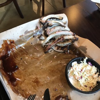Mission BBQ - Barbeque Near Me - Gurnee, Illinois Mission BBQ - Barbeque Near Me - Gurnee, Illinois