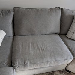 Raymour Flanigan Furniture And Mattress Store 17 Photos 15