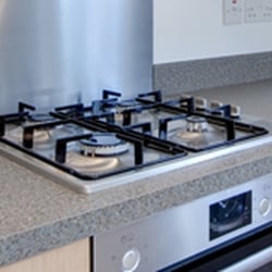 Albany Appliances