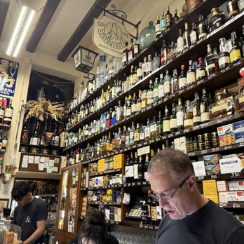 Quimet & Quimet - Tapas Bars Near Me - Barcelona, B