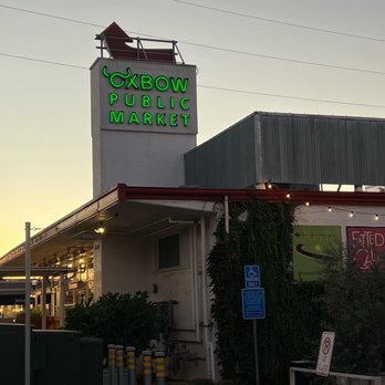 Live Fire Pizza - Pizza Near Me - Napa, California Live Fire Pizza - Pizza Near Me - Napa, California