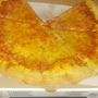 Photo of Ashland Pizzeria