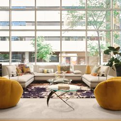 Roche Bobois