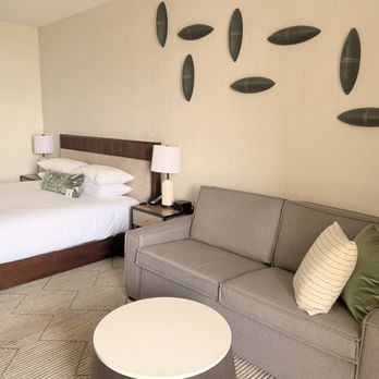 Maui Coast Hotel - Hotels Near Me - Kihei, Hawaii Maui Coast Hotel - Hotels Near Me - Kihei, Hawaii