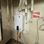 Preventive Home Solutions
