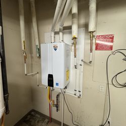 Preventive Home Solutions