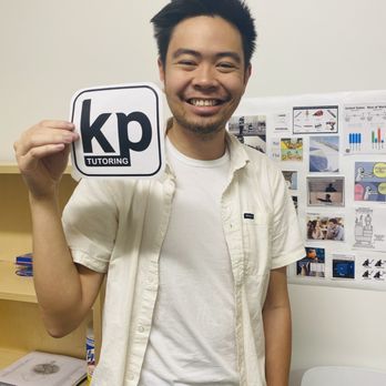 KP Tutoring - Happy to help! - Private Tutors Near Me KP Tutoring - Happy to help! - Private Tutors Near Me