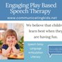 Photo of Communicating Kids Speech & Language