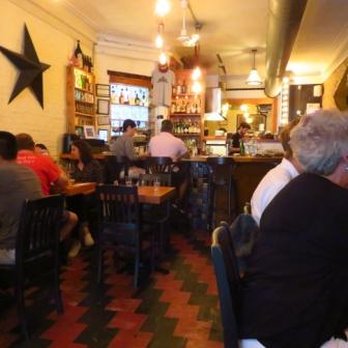 The Federal - Breakfast & Brunch Near Me - Toronto, Ontario The Federal - Breakfast & Brunch Near Me - Toronto, Ontario