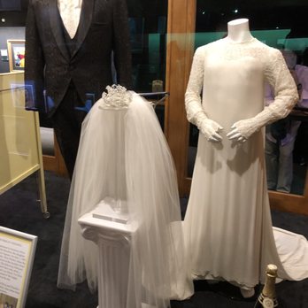 Graceland - Museums Near Me - Memphis, Tennessee