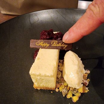 Ramsay's Kitchen - Happy Birthday CheeseCake - Salad Near Me - Danville, Virginia Ramsay's Kitchen - Happy Birthday CheeseCake - Salad Near Me - Danville, Virginia