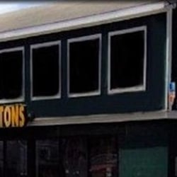 Maine Mattress & Futons