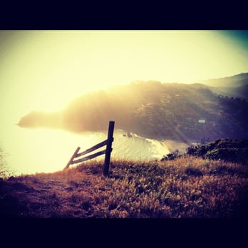 Muir Beach - overlooking muir beach - Parks Near Me - Muir Beach, California Muir Beach - overlooking muir beach - Parks Near Me - Muir Beach, California