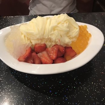 Snowflake Tea House - Desserts Near Me - Duluth, Georgia Snowflake Tea House - Desserts Near Me - Duluth, Georgia