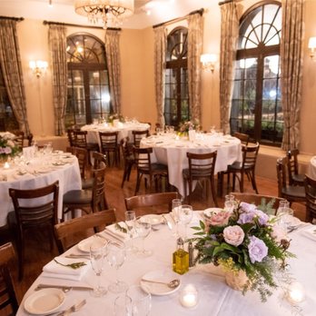 Salvatore's - Venues & Event Spaces Near Me - Chicago, Illinois Salvatore's - Venues & Event Spaces Near Me - Chicago, Illinois