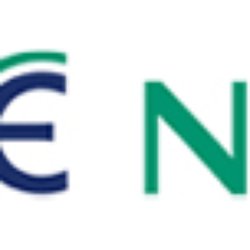 RTE - Taken from website