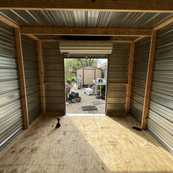 Shed Masters - Sheds & Outdoor Storage Near Me Shed Masters - Sheds & Outdoor Storage Near Me