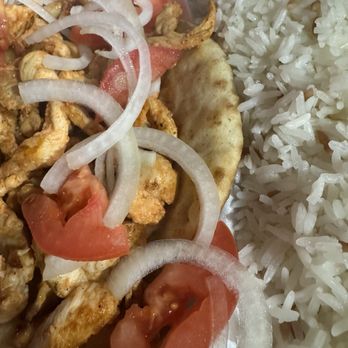 Izmir Gyro House - Mediterranean Near Me - Bellevue, Nebraska Izmir Gyro House - Mediterranean Near Me - Bellevue, Nebraska