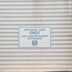 Essex County Correctional Facility