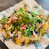 Compass Bar & Chill gift card