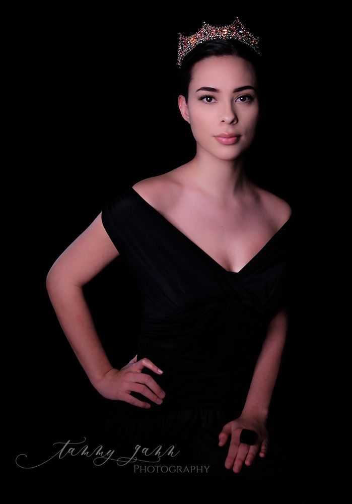 TAMMY GANN PHOTOGRAPHY 10 Photos Buckeye, Arizona Session