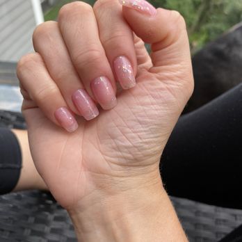 Magnifique Nail Studio - Nail Salons Near Me - Quincy, Massachusetts Magnifique Nail Studio - Nail Salons Near Me - Quincy, Massachusetts