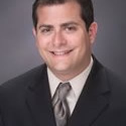 Paul Rubin's Chiropractic and Wellness Center - Dr. Paul Rubin DC
