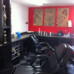 Tattitude Studios